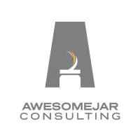 AwesomeJar Consulting, LLC