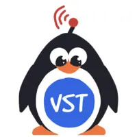 Virtual Science Teachers