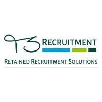 TS Recruitment