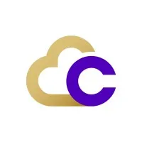 Cloudality