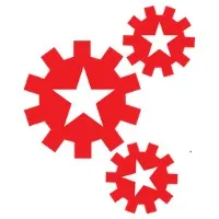 New Left Accelerator