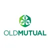 Old Mutual Financial Services Old Mutual Financial Services