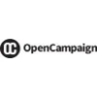 Open Campaign