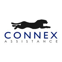 CONNEX Assistance