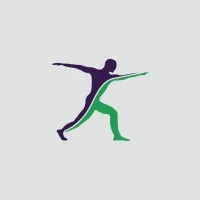 Guelph Performance Fitness & Therapy