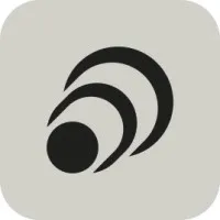 Odyssey AB email format