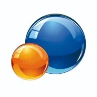 Ramos Medicina Diagnóstica