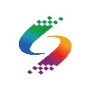 Software Imaging Software Imaging