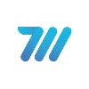 711 Media 711 Media