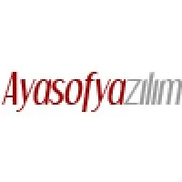 Ayasofyazılım Bilişim A.Ş.