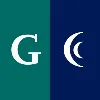 Grossmont-Cuyamaca Community College District