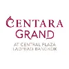 Human Resources Centara Grand at Central Plaza Human Resources Centara Grand at Central Plaza