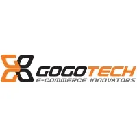 Gogotech