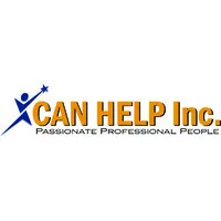 Can Help Inc Can Help Inc
