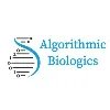 Algorithmic Biologics Algorithmic Biologics