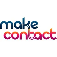 MakeContact