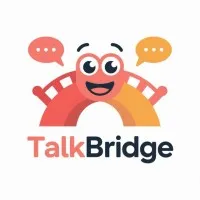 TalkBridge_Your Bridge to Emotional Wellness