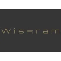 Wishram Furnish