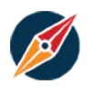 Akbar Offshore Pvt. Ltd Akbar Offshore Pvt. Ltd