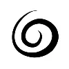 Centriq Centriq