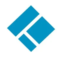 Thelega Business Solutions