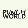 Punch World Punch World