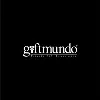 Giftmundo