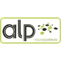 ALP Microsystems ALP Microsystems