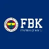 Fenerbahçe Koleji