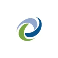 Paragon Application Systems