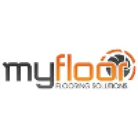 My Floor - Flooring Solutions My Floor - Flooring Solutions