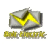 Bolt Electric Bolt Electric