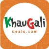 KhaugaliDeals KhaugaliDeals