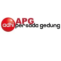 PT.Adhi Persada Gedung