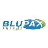 BluPax Pharma BluPax Pharma