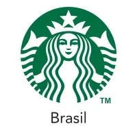 Starbucks Brasil