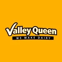 Valley Queen Cheese