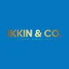 Ikkin and Company Ikkin and Company