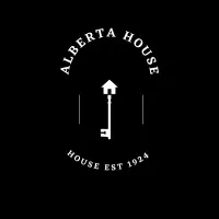 Historic Alberta House