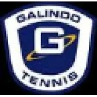 Galindo Tennis International Academy