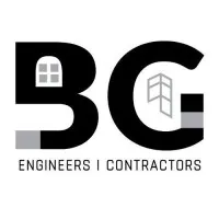 BG Buildtech Private Limited