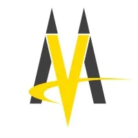 Mvamva Logistics