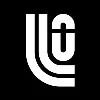 LLUC Media