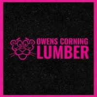 Owens Corning Lumber