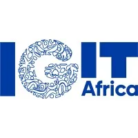 IGIT AFRICA