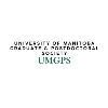 University of Manitoba Graduate Students' Association