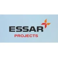 Essar Steel Ltd