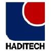 PT Global Haditech PT Global Haditech