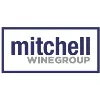 Mitchell Wine Group Mitchell Wine Group