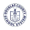 Douglas County School System Douglas County School System
